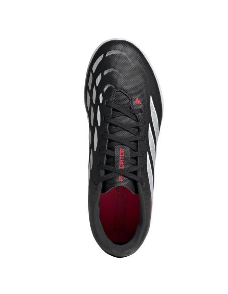 Buty adidas Predator Club Sala Jr IN JS0361