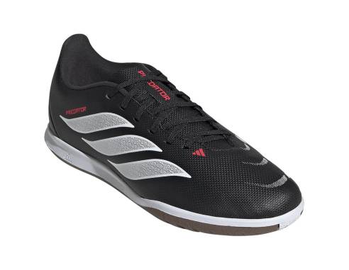 Buty adidas Predator Club Sala Jr IN JS0361