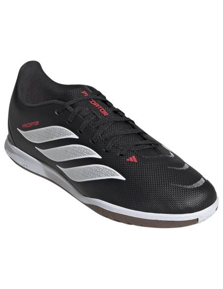 Buty adidas Predator Club Sala Jr IN JS0361