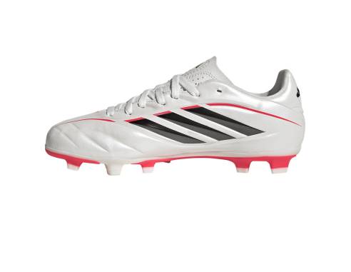 Buty adidas COPA PURE IV Club Jr FG/MG JR6197