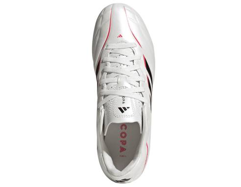Buty adidas COPA PURE IV Club Jr FG/MG JR6197