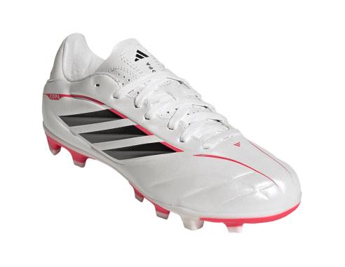 Buty adidas COPA PURE IV Club Jr FG/MG JR6197