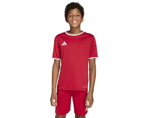 Koszulka adidas Entrada 26 JSY JZ2523