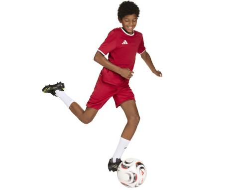 Koszulka adidas Entrada 26 JSY JZ2523