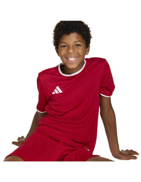 Koszulka adidas Entrada 26 JSY JZ2523