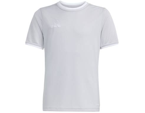 Koszulka adidas Entrada 26 JSY JZ2525