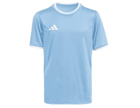 Koszulka adidas Entrada 26 JSY JZ2527