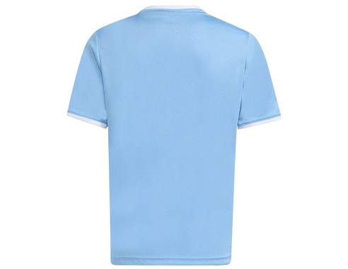 Koszulka adidas Entrada 26 JSY JZ2527