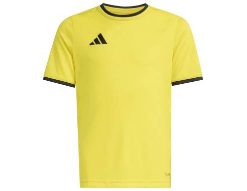 Koszulka adidas Entrada 26 JSY JZ2529