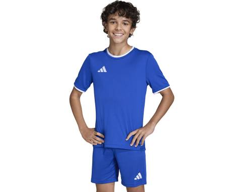 Koszulka adidas Entrada 26 JSY JZ2531
