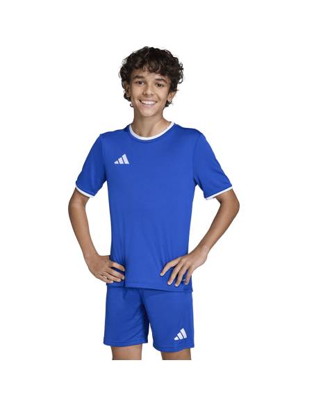 Koszulka adidas Entrada 26 JSY JZ2531