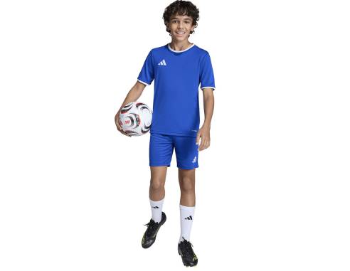 Koszulka adidas Entrada 26 JSY JZ2531