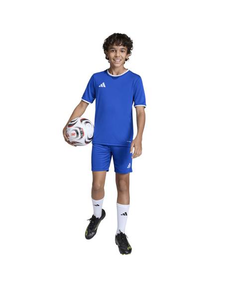 Koszulka adidas Entrada 26 JSY JZ2531