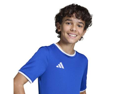 Koszulka adidas Entrada 26 JSY JZ2531