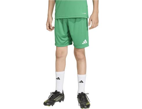 Spodenki adidas ENTRADA 26 Short Junior JZ6530