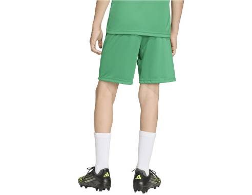 Spodenki adidas ENTRADA 26 Short Junior JZ6530