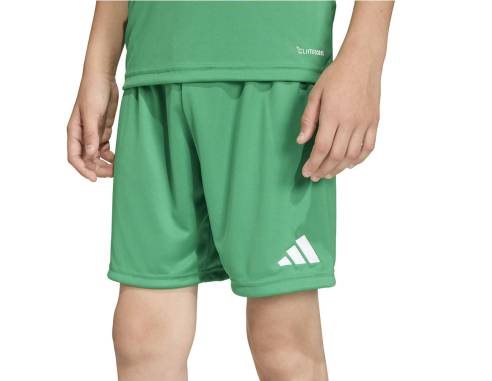 Spodenki adidas ENTRADA 26 Short Junior JZ6530