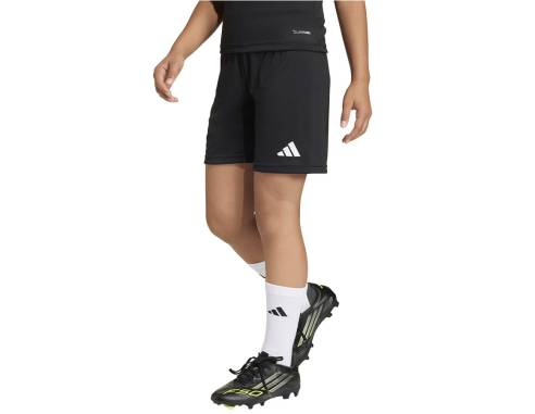 Spodenki adidas ENTRADA 26 Short Junior JZ6531