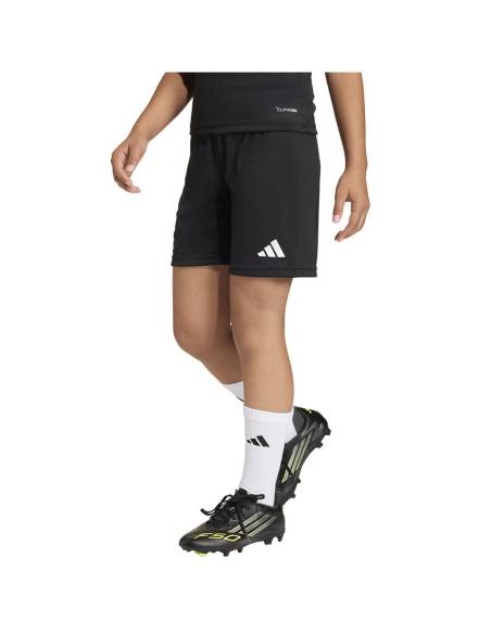 Spodenki adidas ENTRADA 26 Short Junior JZ6531