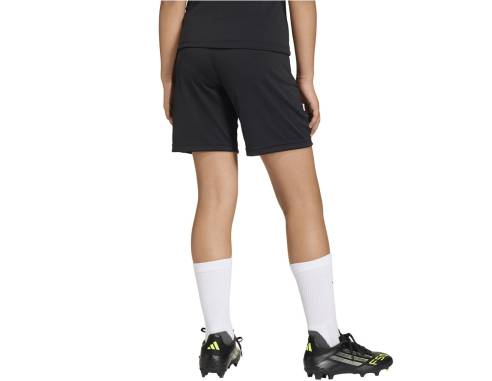 Spodenki adidas ENTRADA 26 Short Junior JZ6531