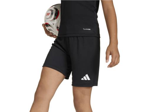Spodenki adidas ENTRADA 26 Short Junior JZ6531