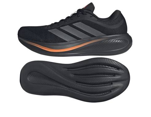 Buty adidas Response Runner 2 KJ1745