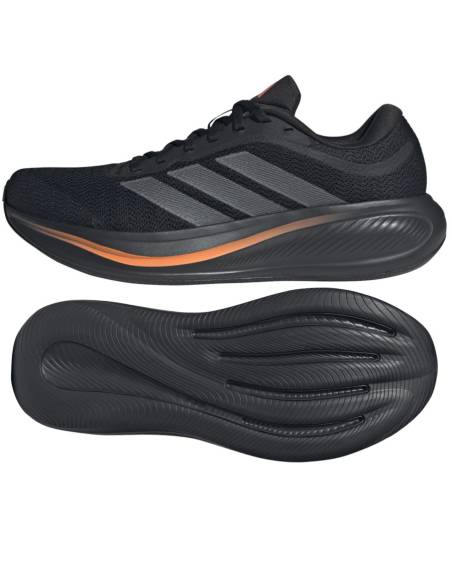 Buty adidas Response Runner 2 KJ1745