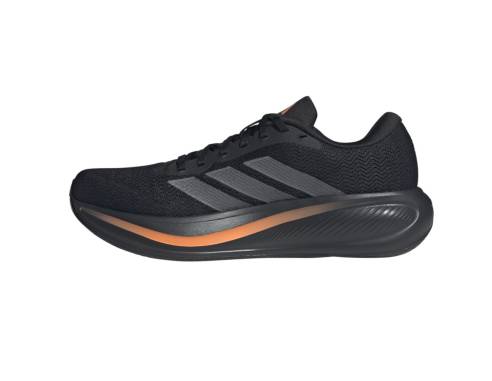 Buty adidas Response Runner 2 KJ1745