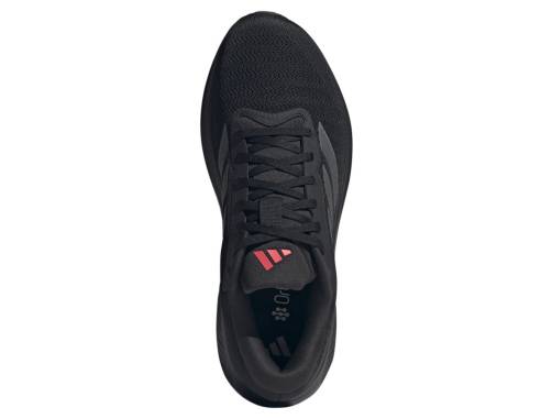 Buty adidas Response Runner 2 KJ1745