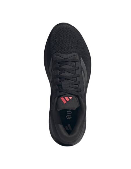 Buty adidas Response Runner 2 KJ1745