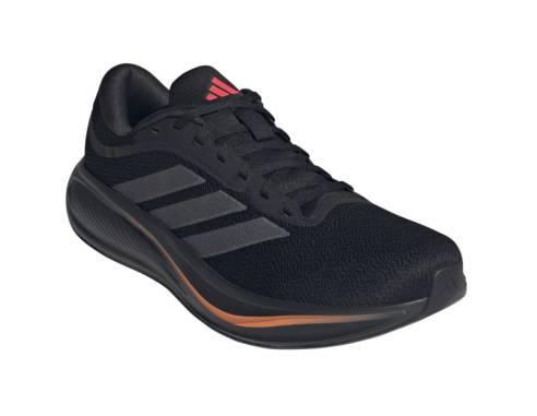 Buty adidas Response Runner 2 KJ1745