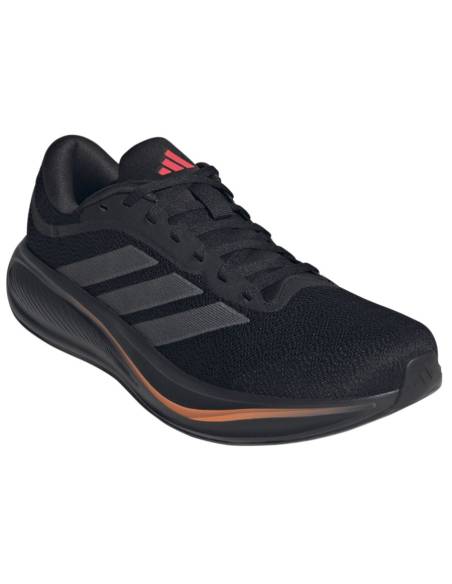 Buty adidas Response Runner 2 KJ1745