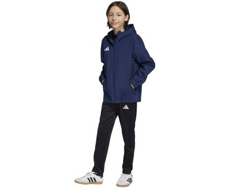 Kurtka adidas ENTRADA 26 AW Jacket Junior JZ9103