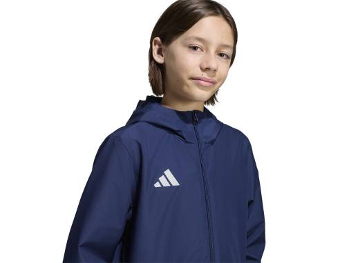 Kurtka adidas ENTRADA 26 AW Jacket Junior JZ9103