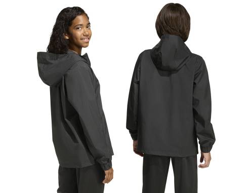 Kurtka adidas ENTRADA 26 AW Jacket Junior JZ9104