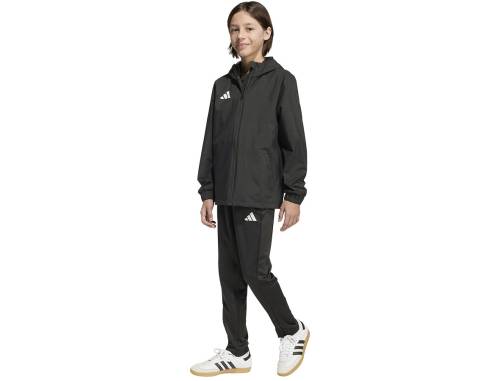 Kurtka adidas ENTRADA 26 AW Jacket Junior JZ9104