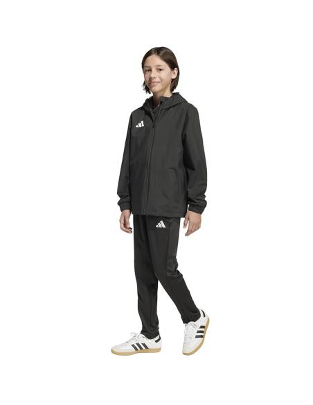 Kurtka adidas ENTRADA 26 AW Jacket Junior JZ9104