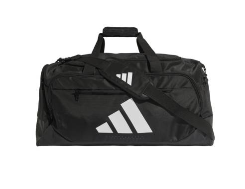 Torba adidas Training Defender Duffle JZ0607