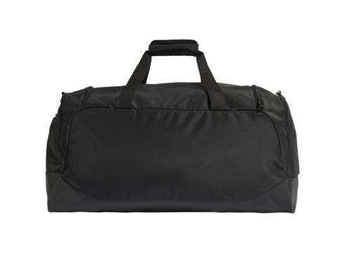 Torba adidas Training Defender Duffle JZ0607