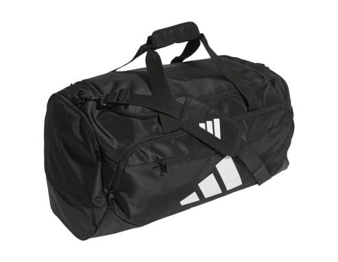 Torba adidas Training Defender Duffle JZ0607