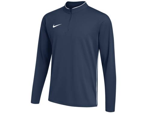 Bluza Nike Park 26 Drill Top IB7536-410