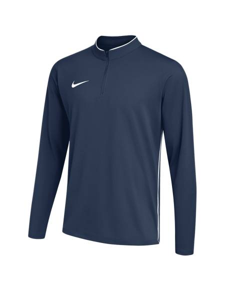 Bluza Nike Park 26 Drill Top IB7536-410
