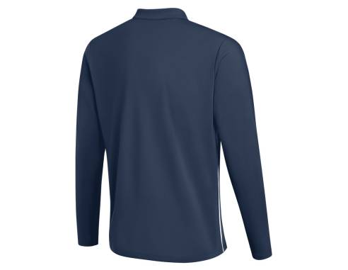 Bluza Nike Park 26 Drill Top IB7536-410