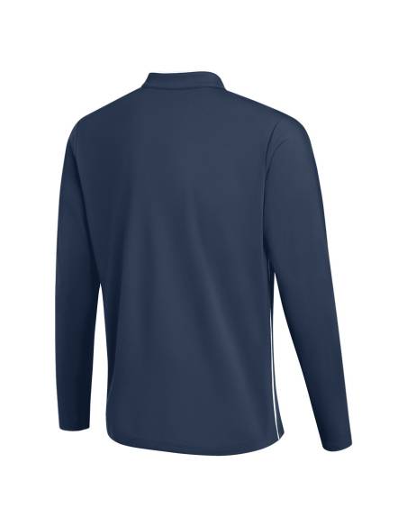 Bluza Nike Park 26 Drill Top IB7536-410