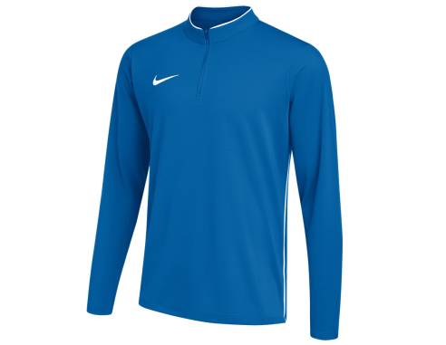 Bluza Nike Park 26 Drill Top IB7536-463