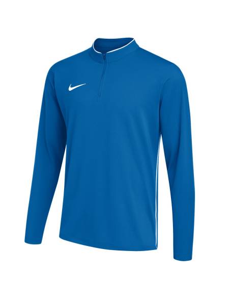Bluza Nike Park 26 Drill Top IB7536-463