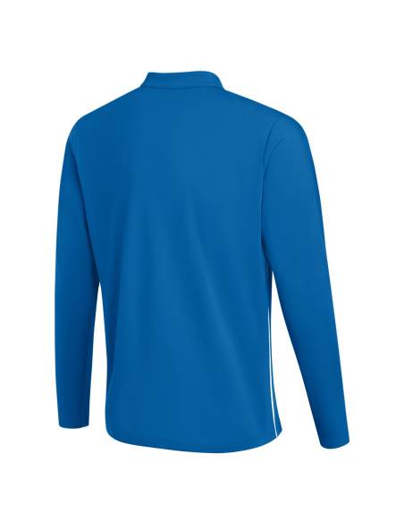 Bluza Nike Park 26 Drill Top IB7536-463