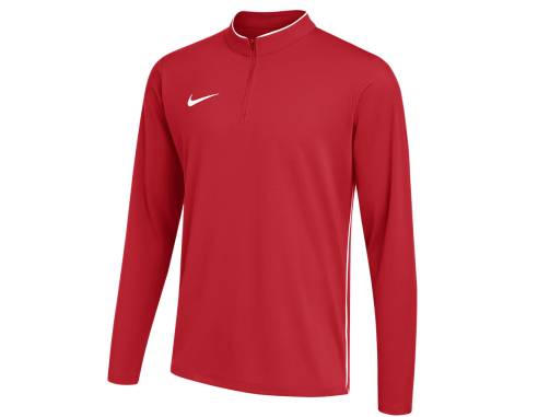Bluza Nike Park 26 Drill Top IB7536-657