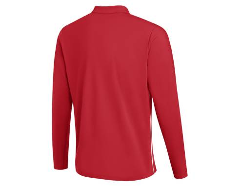 Bluza Nike Park 26 Drill Top IB7536-657