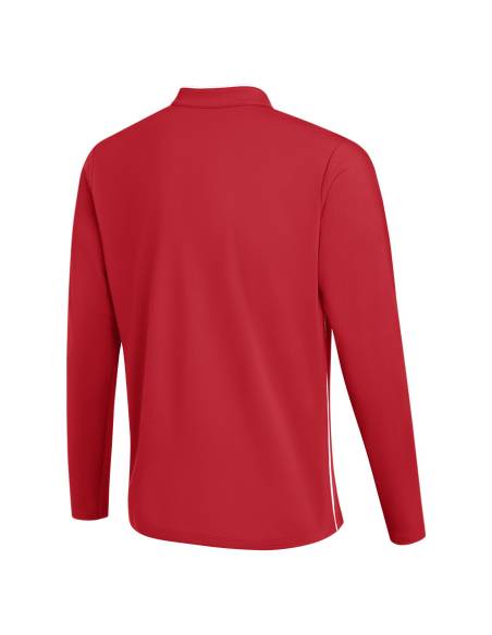 Bluza Nike Park 26 Drill Top IB7536-657